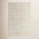 Demie Handmade Wool Gray/Beige Rug