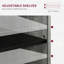 Buffet 31,5 po Cloquet-1226202896