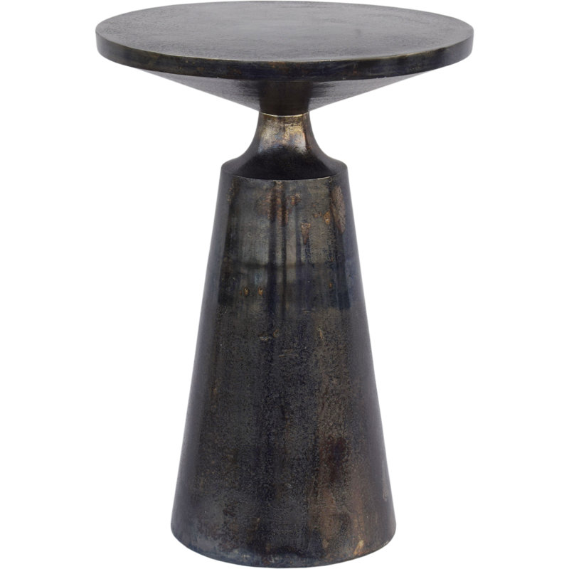 Sonja End Table