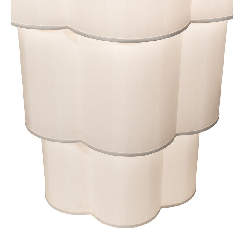 Cilindro 8 - Light Pendant