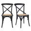 Chaise d'appoint Camaran-59847234