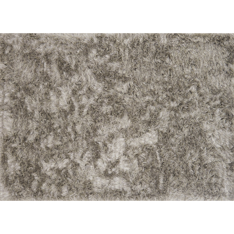 Elliana Indoor Rug
