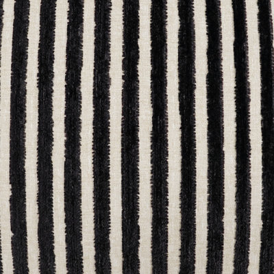 Limits Fabric