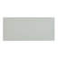 3 - Drawer Dresser-1485236459