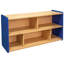 Étagère de rangement à 5 compartiments Tot Mate-35725828-88894732-88894733