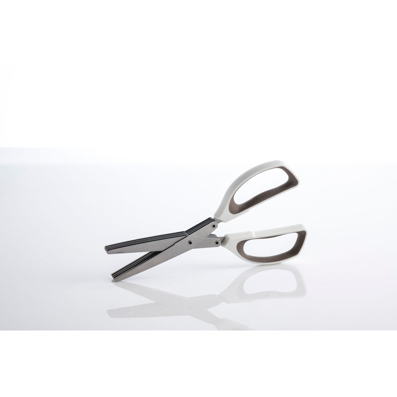 All-Purpose Kitchen Scissors
