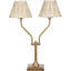 Ervin Empire Lamp Shade-16624762-117256246