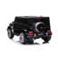 Voiture Mercedes G63-62260403