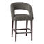 Tabouret 30 "Bryant-60079023-107420276