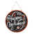 Black/White/Orange n'est pas disponible