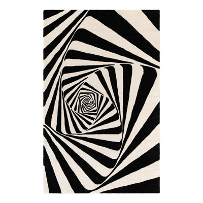 Wrought Studio™ Purl Nalanie Rug