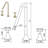 Bathroom Faucet-71257627