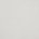 White Linen 6016-000