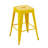 Counter Height Stool-1493682726-1493682727