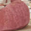 Canapé à billes en mousse viscoélastique souple avec housse amovible en flanelle-134089978-134089981