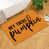 Pumpkin 3