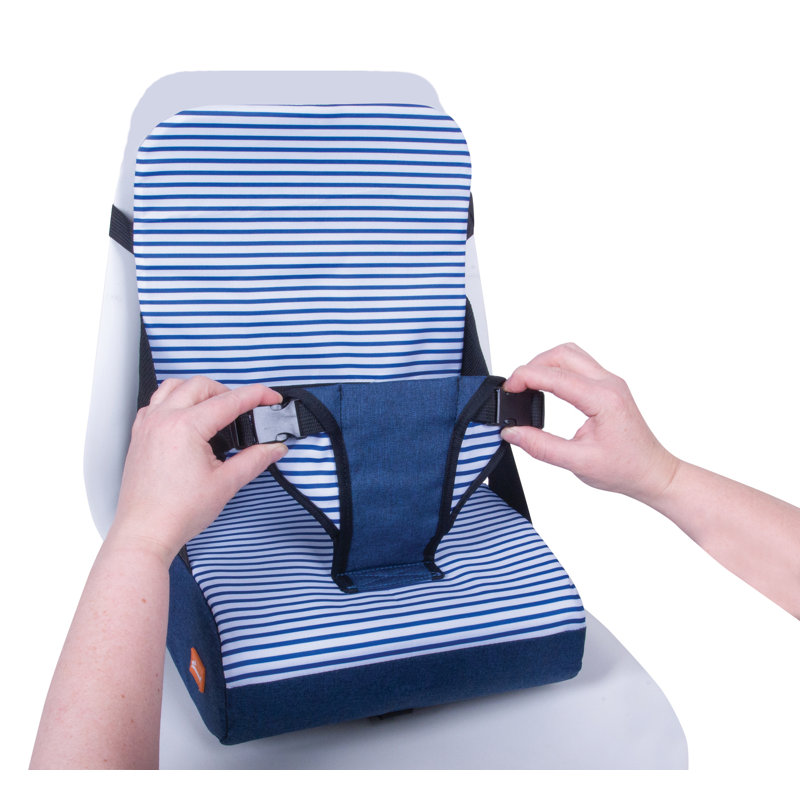 Accessoire de chaise Dreambaby