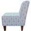 Fauteuil de chambre Madiun-20704066