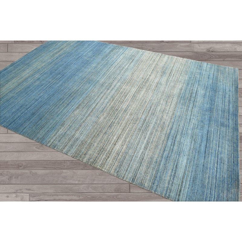 WFR18126, Rectangle de 6 pi 6 po x 9 pi 7 po