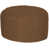 Brown is out of stock