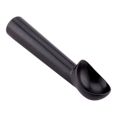Restaurantware Ice Cream Scoop