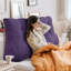Wedge Headboard Pillow-1302412510-1302449851