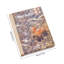 Cahier de poche Dreamy-131219367