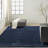 Valley Striped Indoor Rug-89957663