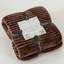 Bubble Throw Blanket Soft Cloudy Polyester Warm and Cozy Elegant Textured Sofa or Bed Blanket-55451480-55451481