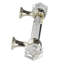 Poignée de meuble centrale 4 "Elegance-110327852-51206826