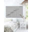 Keep It Fun - Wrapped Canvas Painting-790703012