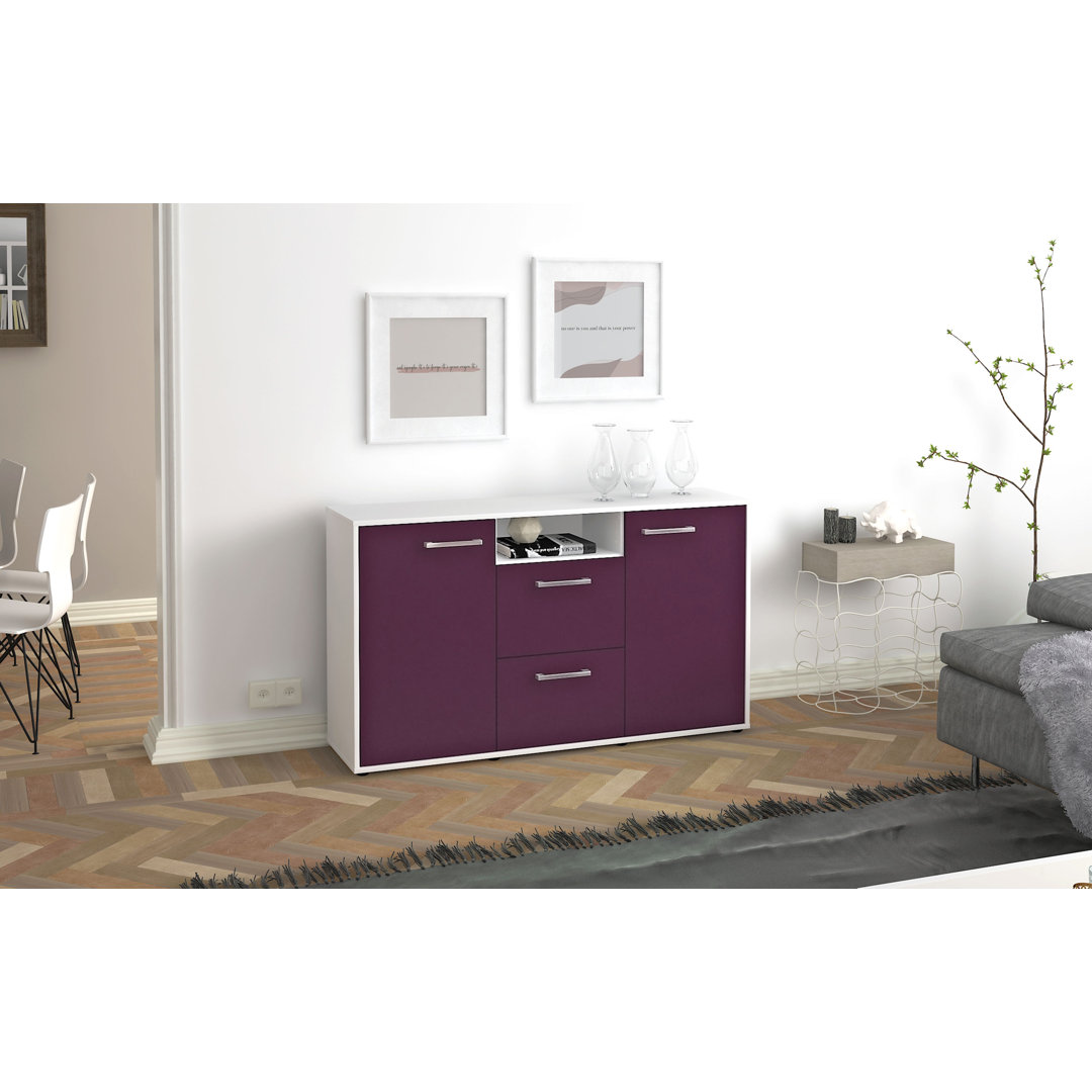 Sideboard Dimphi