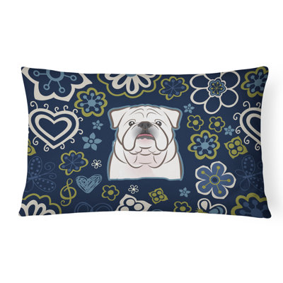  Coussin intérieur / extérieur