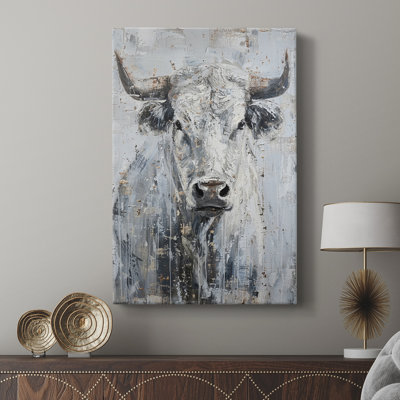 ANIMAUX série Cxxix - galerie sur mesure