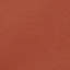 Dakota Fields Balcony Screen 100% Polyester Oxford-365202824-365202826