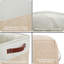 Panier en tissu-2096579359