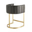 Tatum Upholstered Stool-62919595-62919597