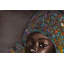 Beauty Of Youth Hand -Painted Acrylic Painting