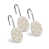 Beige est en rupture de stock