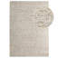 Wilmslow Handmade Landshut Wool Rug-1064811433
