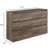51.5'' W 6 - Drawer Dresser-1910712251