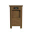 Armoire de charge Edrea