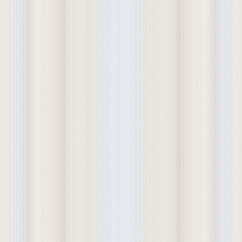 Danesfield Striped Roll Ebern Designs