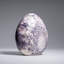 Genuine Polished Lepidolite Freeform (1.7 Lbs)-836186861