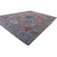 Aryana Wool Oriental Area Rug