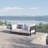 Dez 2pc Loveseat