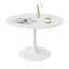 Dining Set-1815898367