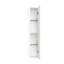 Dorcus Linen Cabinet-487492269