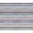 Gris / Vert