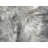 Mar Vista Faux Sheepskin Indoor Rug-2089114612